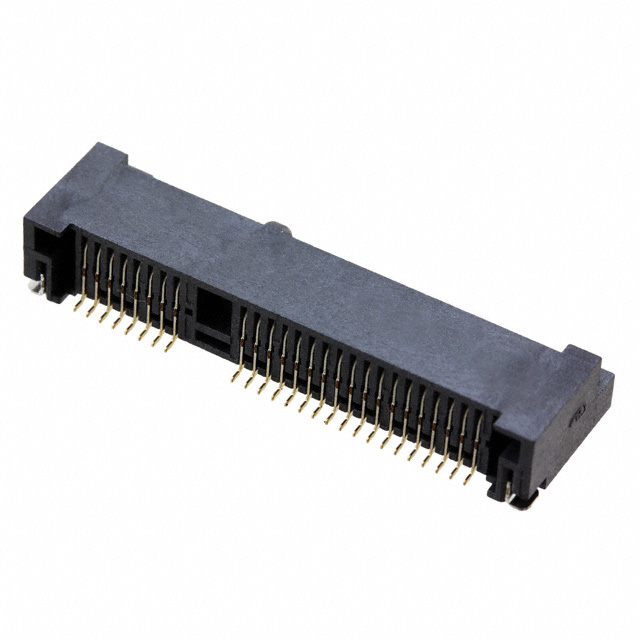 PCIE-0801