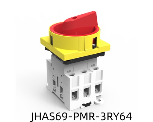 JHAS69-PMR-3RY64.jpg