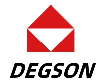 高松（DEGSON）