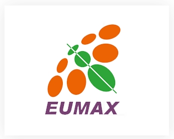 歐巨（EUMAX）