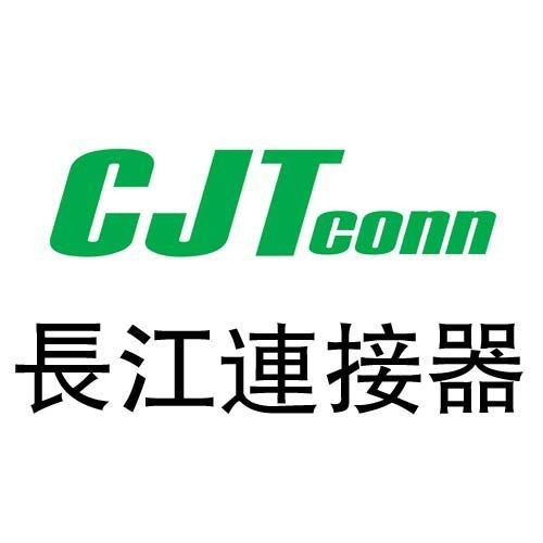 長江（CJTconn）